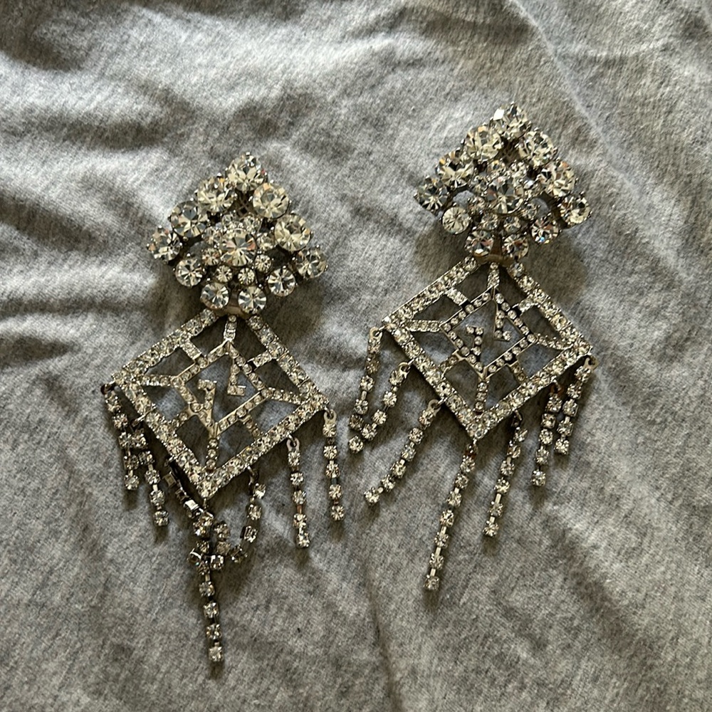 GUCCI Shoe Charms